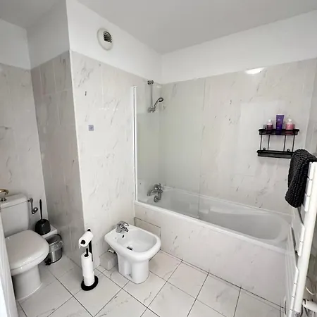 Appartement Les Résidences Du Palais *